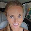 dannileary